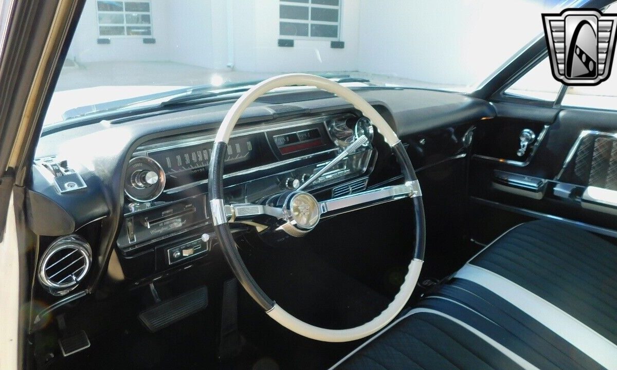 Cadillac-Series-62-1964-11