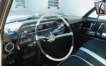 Cadillac-Series-62-1964-11