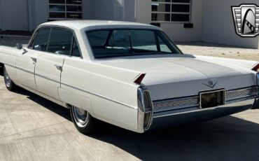 Cadillac-Series-62-1964-3