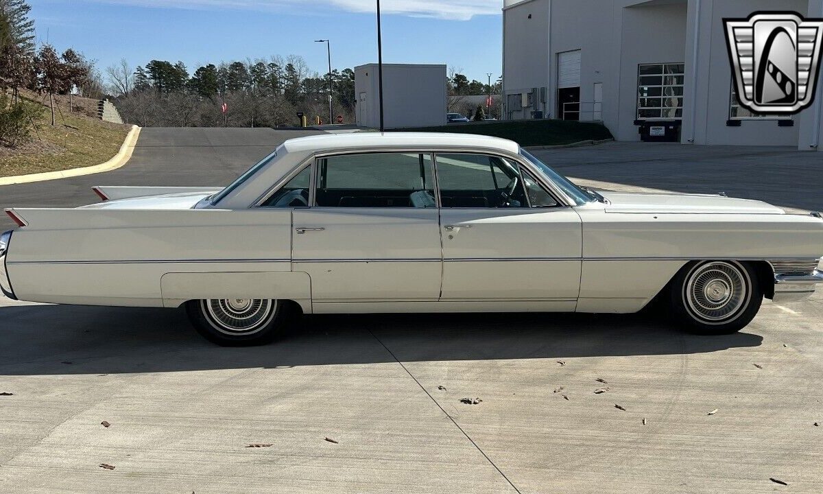 Cadillac-Series-62-1964-6