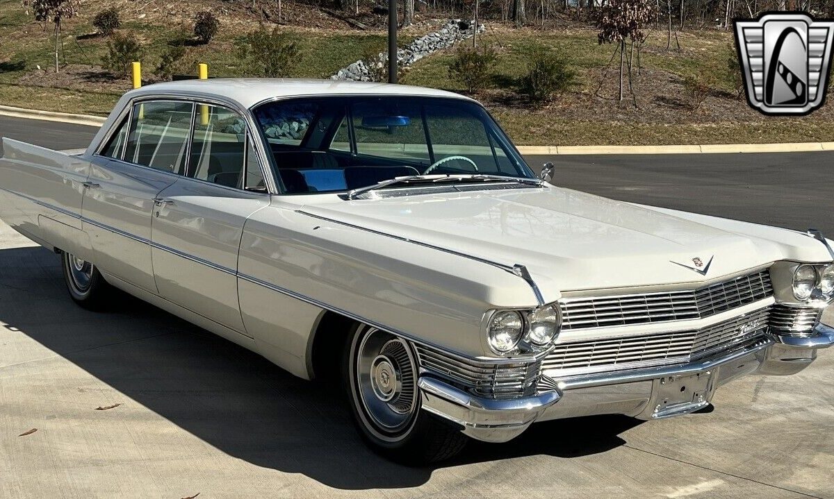 Cadillac-Series-62-1964-7