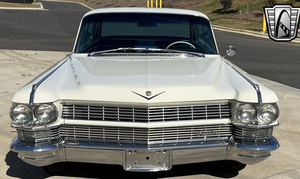 Cadillac-Series-62-1964-8