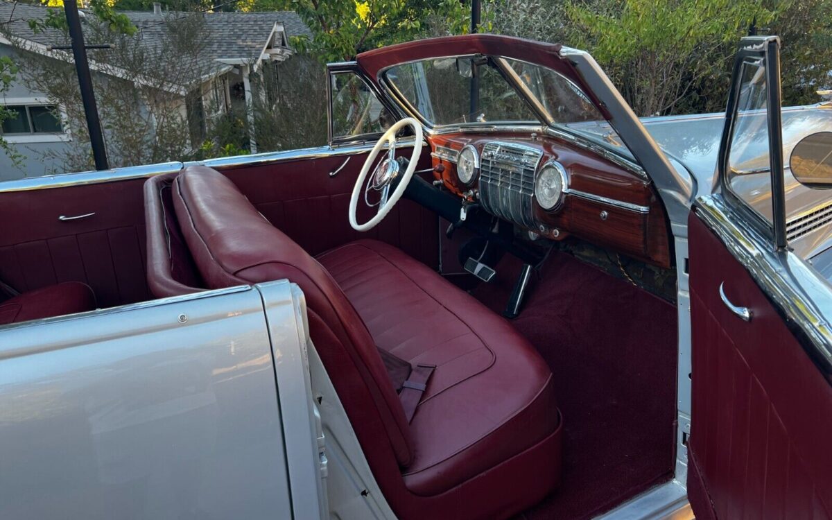 Cadillac-Series-62-Berline-1941-15