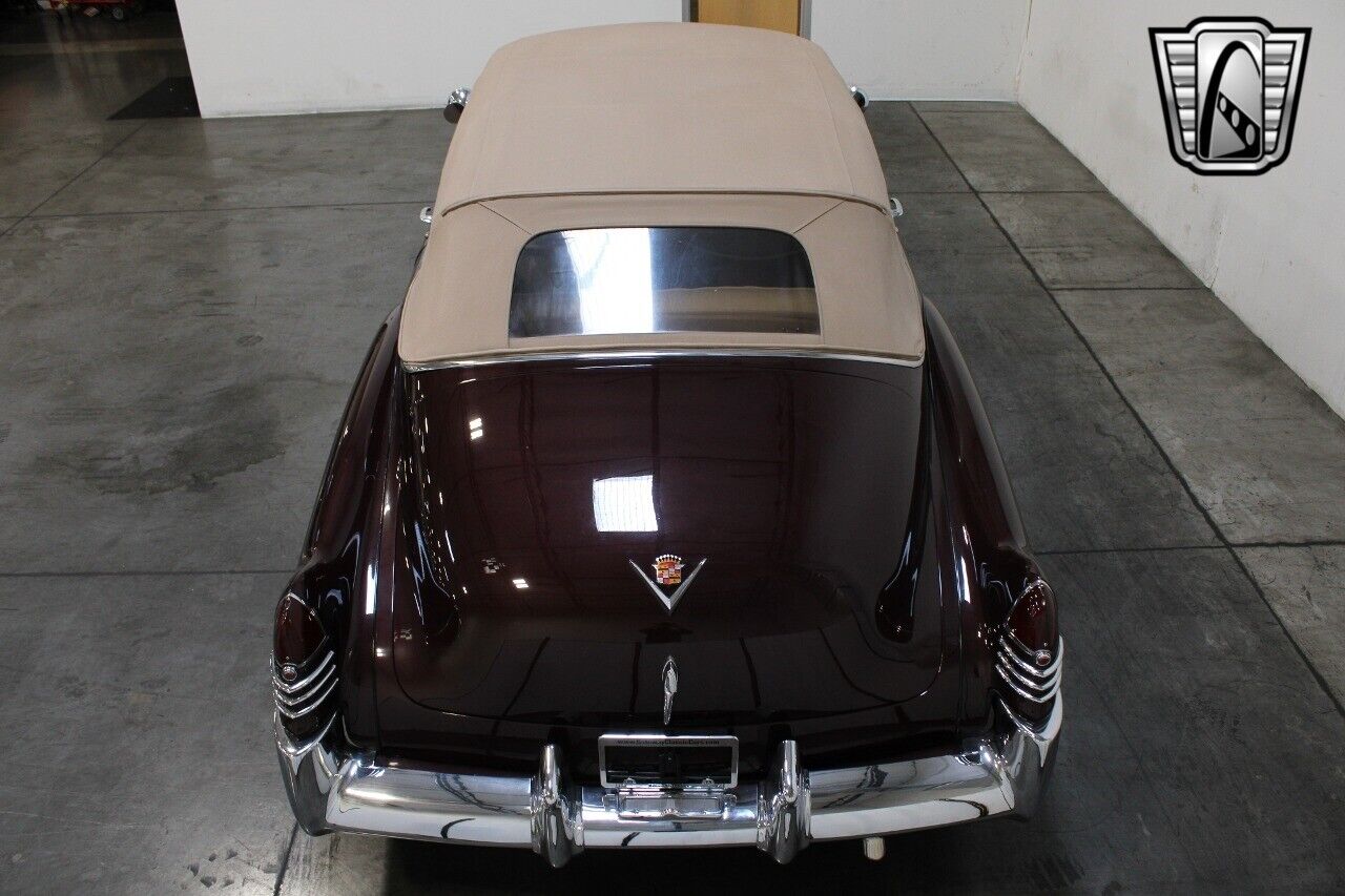 Cadillac-Series-62-Cabriolet-1948-11