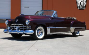 Cadillac-Series-62-Cabriolet-1948-2