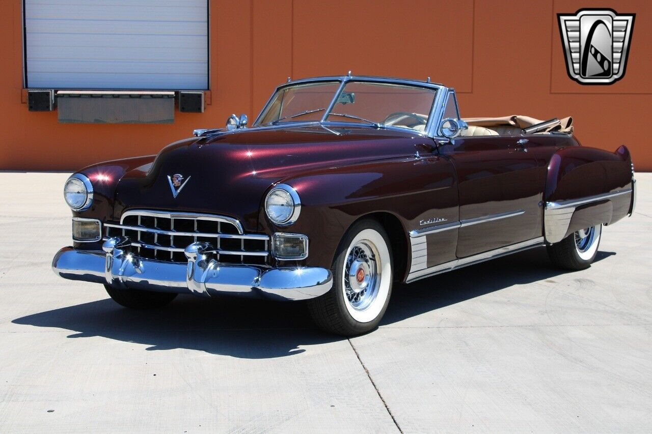 Cadillac-Series-62-Cabriolet-1948-3