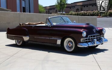 Cadillac-Series-62-Cabriolet-1948-5