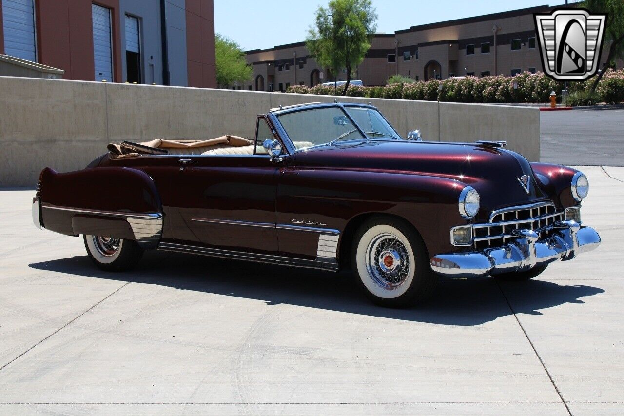 Cadillac-Series-62-Cabriolet-1948-5