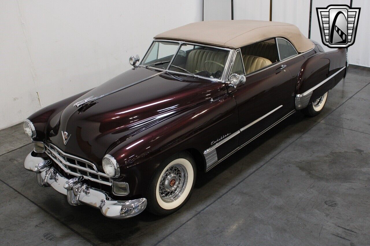 Cadillac-Series-62-Cabriolet-1948-8