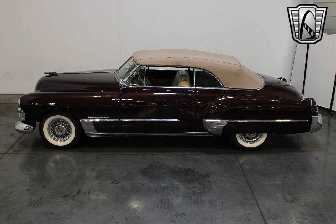 Cadillac-Series-62-Cabriolet-1948-9