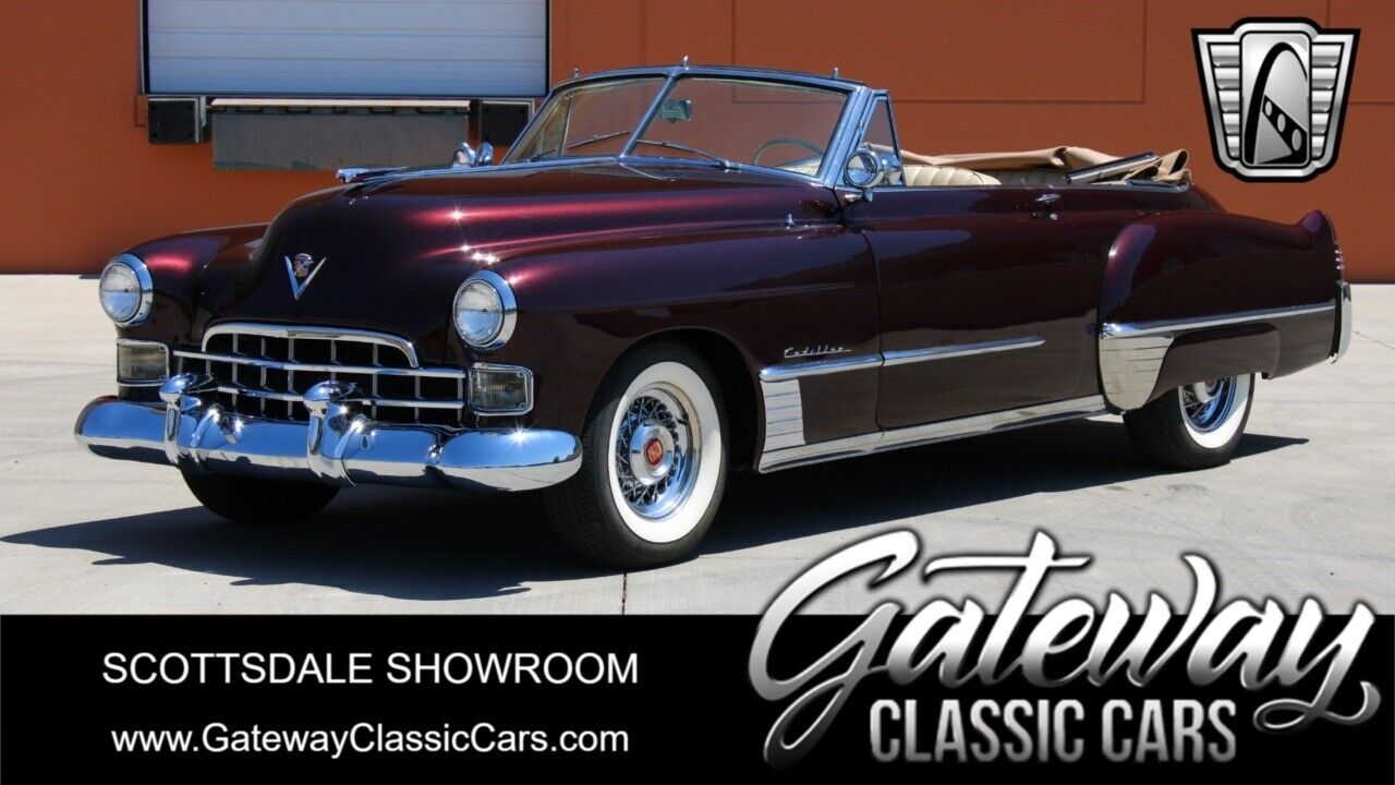 Cadillac-Series-62-Cabriolet-1948