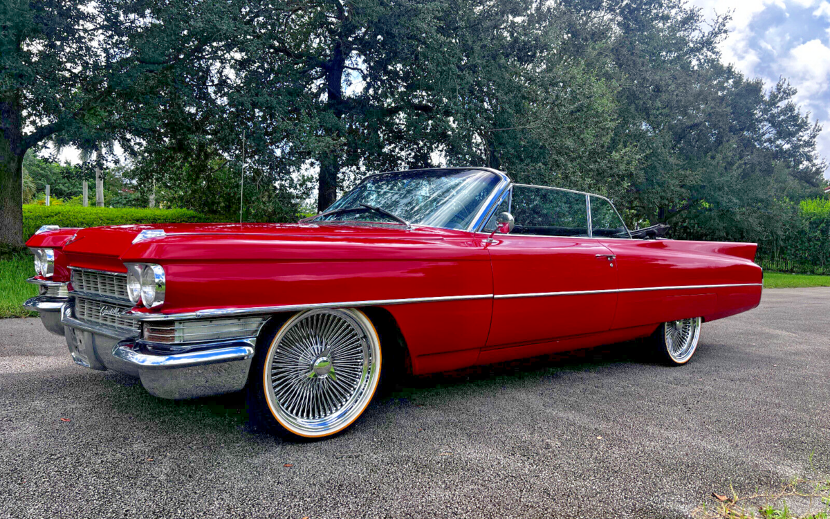 Cadillac-Series-62-Cabriolet-1963-1