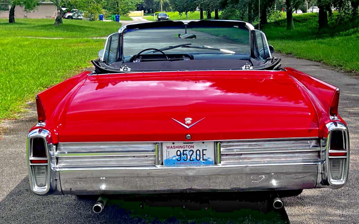 Cadillac-Series-62-Cabriolet-1963-16