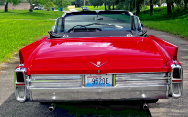 Cadillac-Series-62-Cabriolet-1963-16