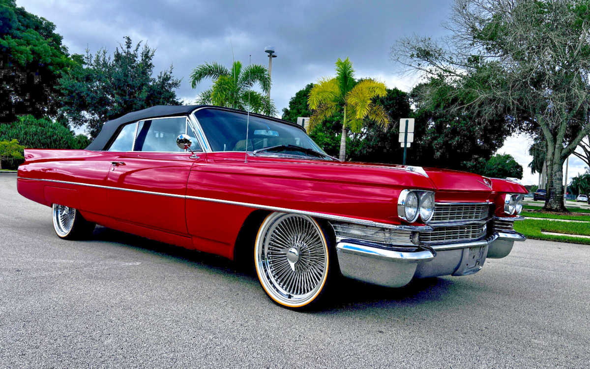 Cadillac-Series-62-Cabriolet-1963-17