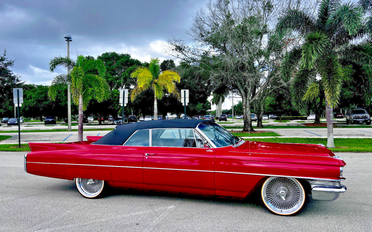 Cadillac-Series-62-Cabriolet-1963-18