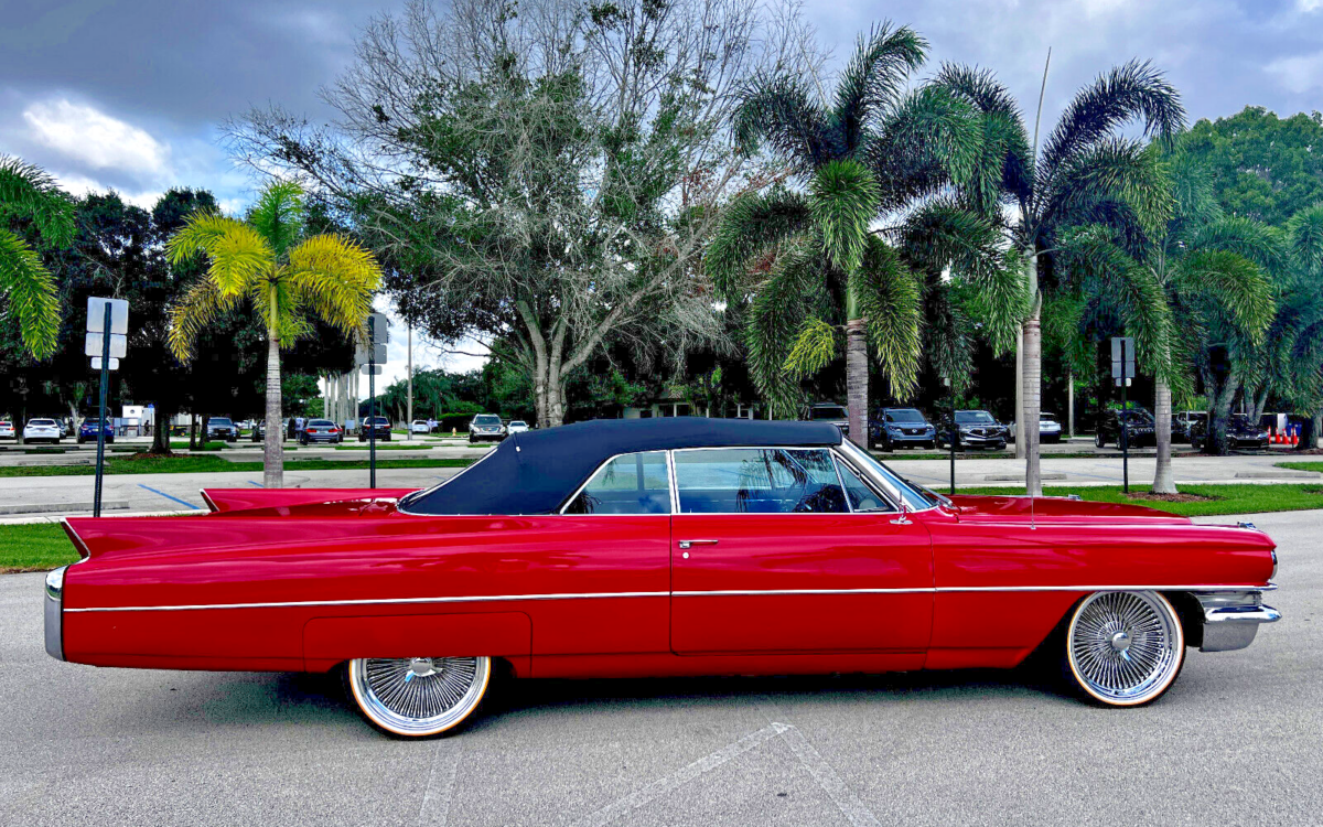 Cadillac-Series-62-Cabriolet-1963-19