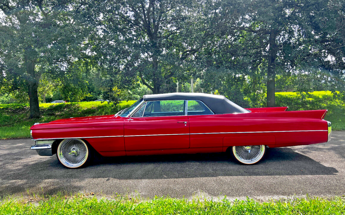 Cadillac-Series-62-Cabriolet-1963-2