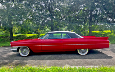 Cadillac-Series-62-Cabriolet-1963-2