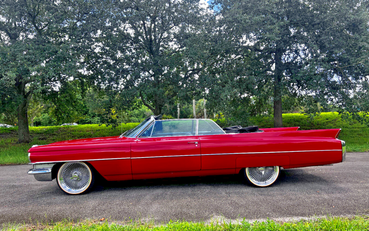 Cadillac-Series-62-Cabriolet-1963-20