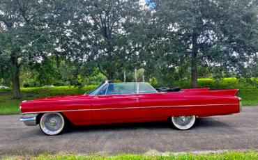 Cadillac-Series-62-Cabriolet-1963-20