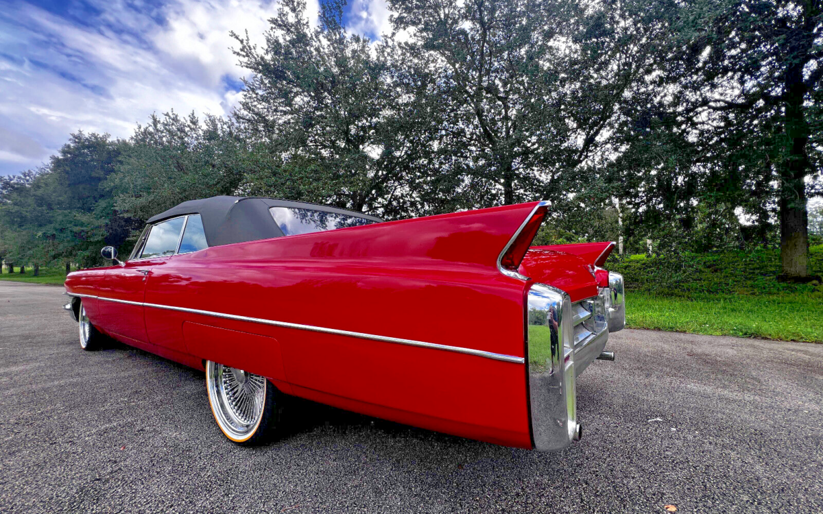 Cadillac-Series-62-Cabriolet-1963-22