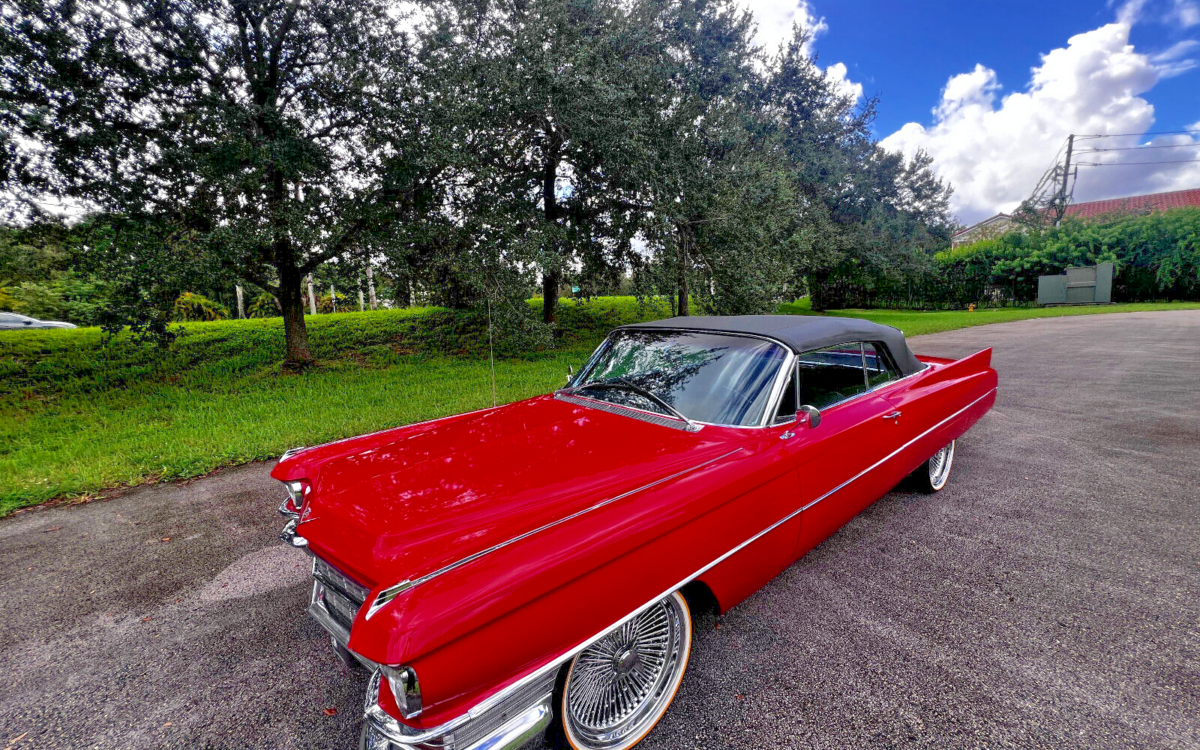 Cadillac-Series-62-Cabriolet-1963-23