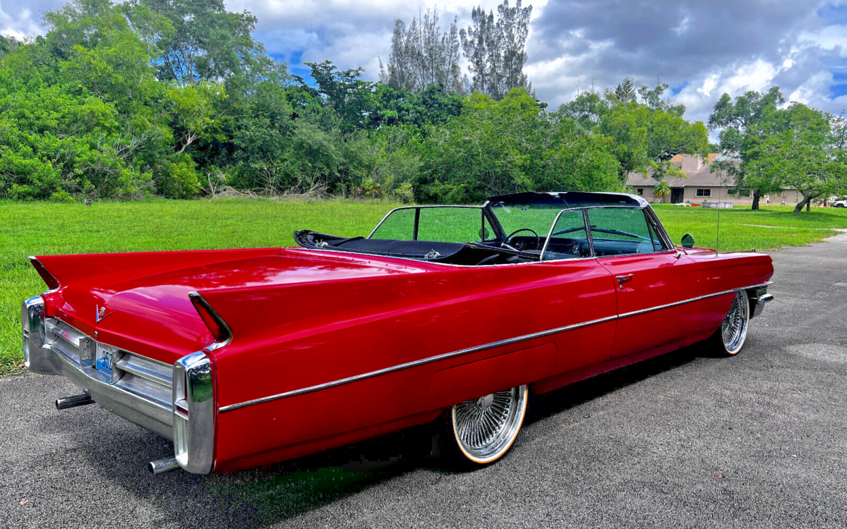 Cadillac-Series-62-Cabriolet-1963-24