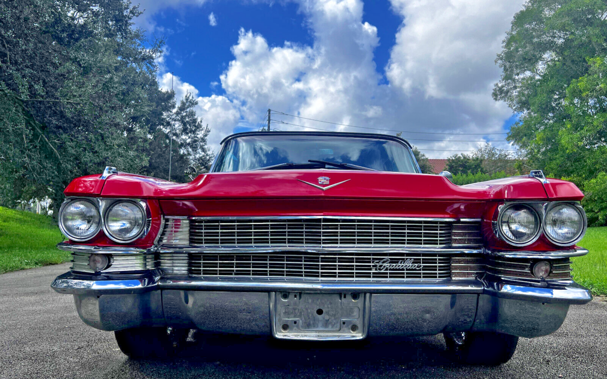 Cadillac-Series-62-Cabriolet-1963-4