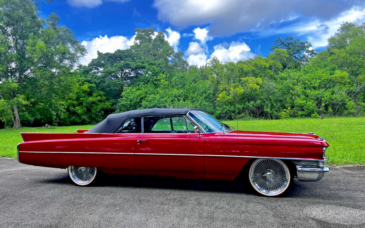 Cadillac-Series-62-Cabriolet-1963-6