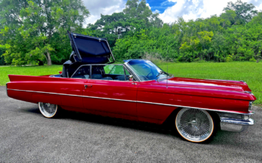 Cadillac-Series-62-Cabriolet-1963-8