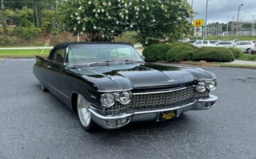 Cadillac-Series-62-convertible-Resto-mod-LS3-1960-1