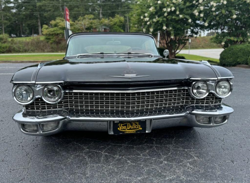 Cadillac-Series-62-convertible-Resto-mod-LS3-1960-12