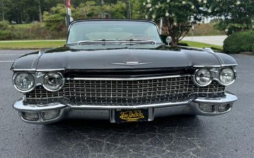 Cadillac-Series-62-convertible-Resto-mod-LS3-1960-12