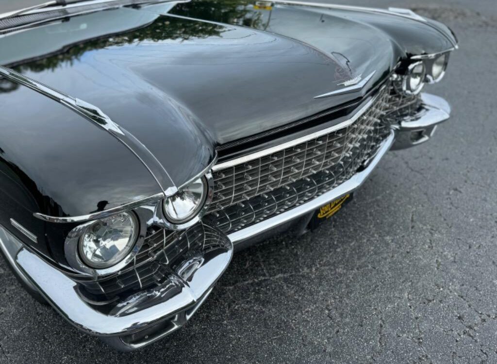 Cadillac-Series-62-convertible-Resto-mod-LS3-1960-13