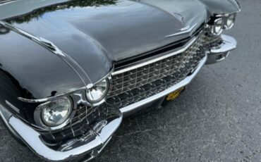 Cadillac-Series-62-convertible-Resto-mod-LS3-1960-13