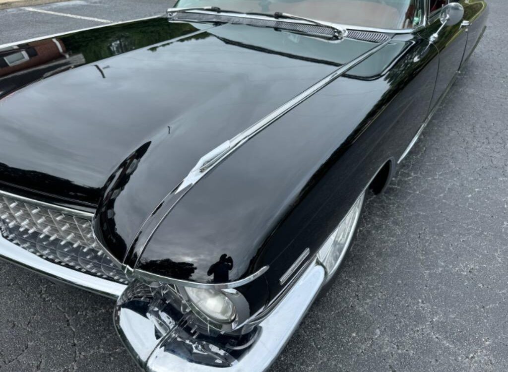 Cadillac-Series-62-convertible-Resto-mod-LS3-1960-18