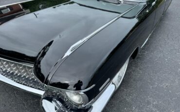 Cadillac-Series-62-convertible-Resto-mod-LS3-1960-18