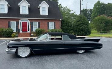 Cadillac-Series-62-convertible-Resto-mod-LS3-1960-2