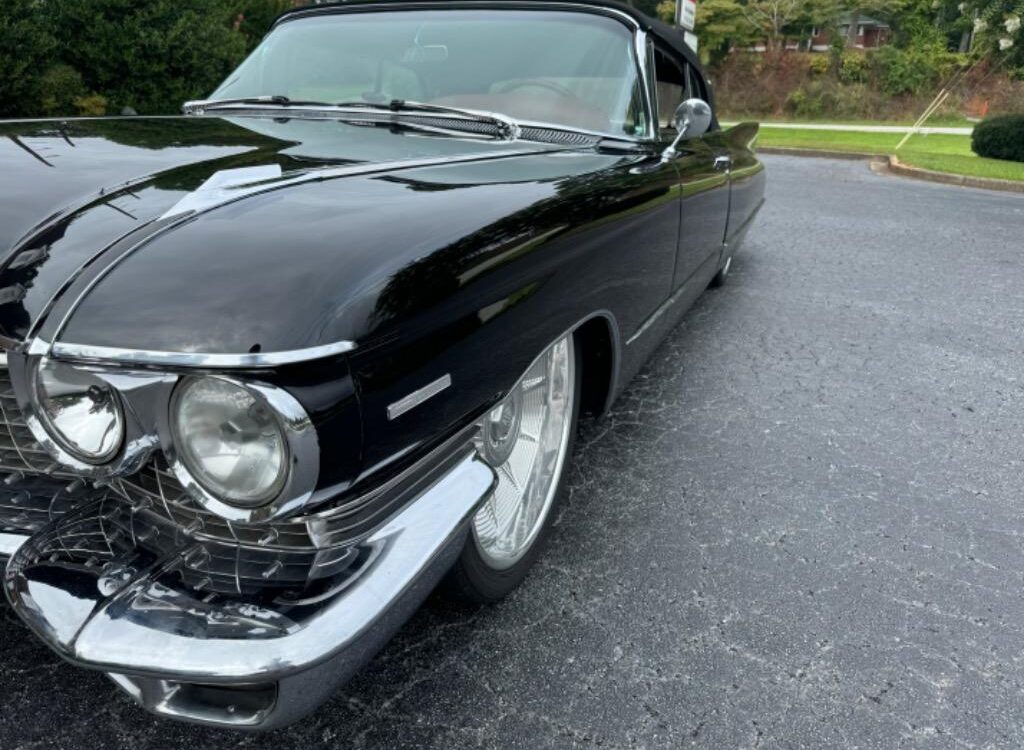 Cadillac-Series-62-convertible-Resto-mod-LS3-1960-23