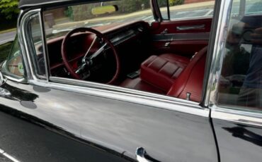 Cadillac-Series-62-convertible-Resto-mod-LS3-1960-26