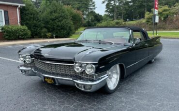 Cadillac-Series-62-convertible-Resto-mod-LS3-1960-4