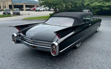 Cadillac-Series-62-convertible-Resto-mod-LS3-1960-6