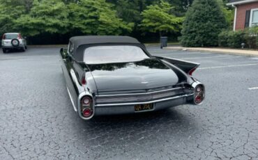 Cadillac-Series-62-convertible-Resto-mod-LS3-1960-7