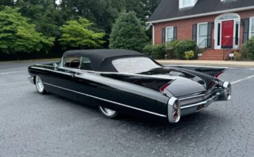 Cadillac-Series-62-convertible-Resto-mod-LS3-1960-8