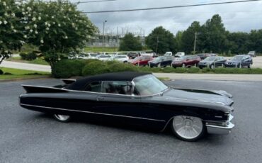 Cadillac-Series-62-convertible-Resto-mod-LS3-1960-9