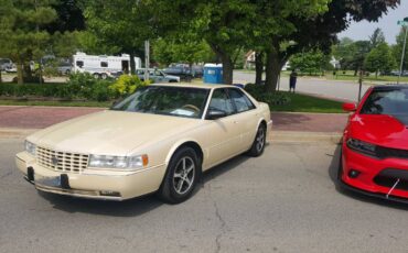 Cadillac-Sts-1992