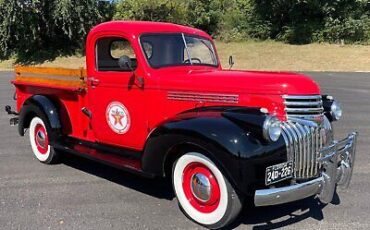 Chevrolet-12-Ton-Pickup-Pickup-1946