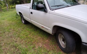 Chevrolet-1500-1992-1