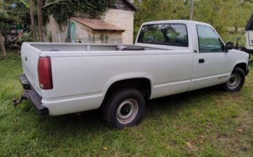 Chevrolet-1500-1992-3